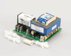 SOUTHBEND RANGE PARTS 3974-2