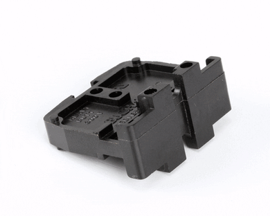SOUTHBEND RANGE 4-22ES TERMINAL END COVER
