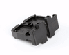 SOUTHBEND RANGE PARTS 4-22ES