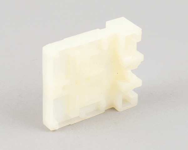 SOUTHBEND RANGE PARTS 4-33ES