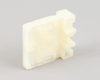 SOUTHBEND RANGE PARTS 4-33ES
