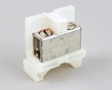 SOUTHBEND RANGE 4-33TB TERMINAL BLOCK  824