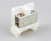 SOUTHBEND RANGE PARTS 4-33TB