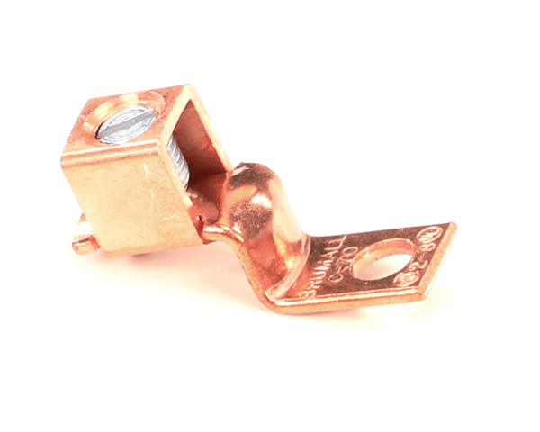 SOUTHBEND RANGE PARTS 4-70EU