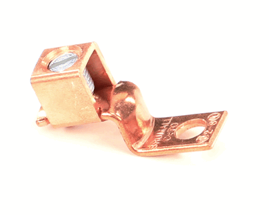 SOUTHBEND RANGE 4-70EU GROUND LUGS