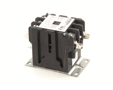 SOUTHBEND RANGE 4-CF42 CONTACTOR