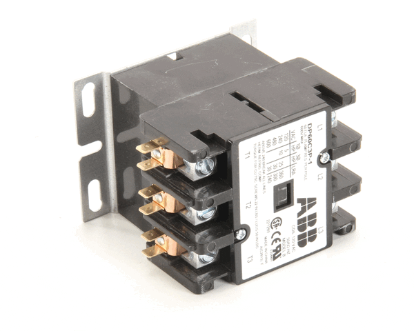SOUTHBEND RANGE PARTS 4-DF42