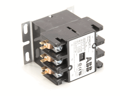 SOUTHBEND RANGE 4-DF42 CONTACTOR