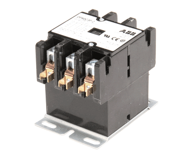 SOUTHBEND RANGE 4-DG42 CONTACTOR