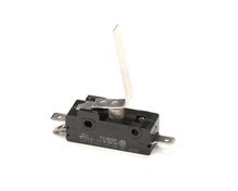 SOUTHBEND RANGE 4-M603-2 LIMIT SWITCH