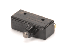 SOUTHBEND RANGE 4-M605 MICRO-SWITCH