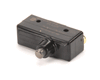 SOUTHBEND RANGE PARTS 4-M605