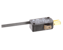 SOUTHBEND RANGE 4-M633 SWITCH