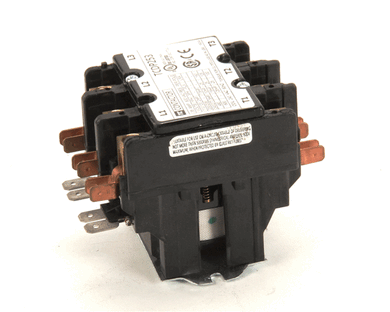 SOUTHBEND RANGE 4-ND41 CONTACTOR 41NB30AD
