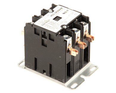 SOUTHBEND RANGE 4-NG41 CONTACTOR