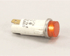 SOUTHBEND RANGE PARTS 4-PL06-1