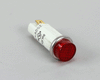 SOUTHBEND RANGE PARTS 4-PL07-1
