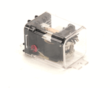 SOUTHBEND RANGE 4-RL55 RELAY