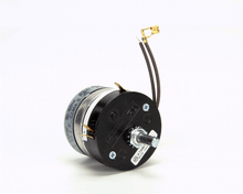 SOUTHBEND RANGE 4-T209-1 TIMER 240V