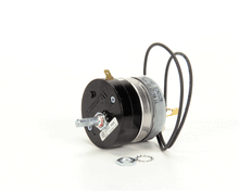 SOUTHBEND RANGE 4-T210 TIMER 115V