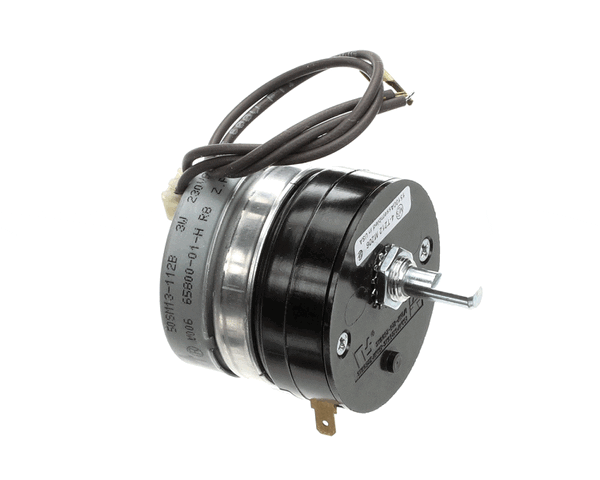 SOUTHBEND RANGE PARTS 4-T212
