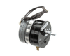 SOUTHBEND RANGE PARTS 4-T212