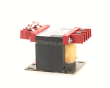 SOUTHBEND RANGE 4-T266 TRANSFORMER 120/240PRIM/24 SEC