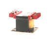 SOUTHBEND RANGE PARTS 4-T266
