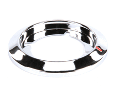 SOUTHBEND RANGE 4-TB05 BEZEL