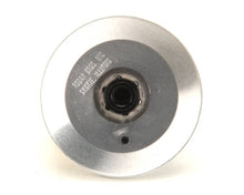 SOUTHBEND RANGE 4-TD60 VULCAN TIMER DIAL (60 MIN/60 C