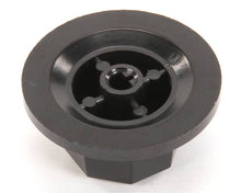 SOUTHBEND RANGE 4-TK05 DIAL (NUMBERS)