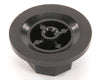 SOUTHBEND RANGE PARTS 4-TK05