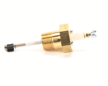 SOUTHBEND RANGE 4-WP80 PROBE  CALF. CODE LWCO
