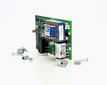 SOUTHBEND RANGE 4038-3 LIQUID LEVEL CONTROL 208/240V