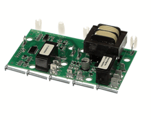 SOUTHBEND RANGE 4038-4 LIQUID LEVEL CONTROL 120V