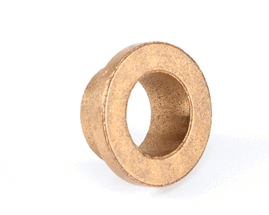 SOUTHBEND RANGE 4060-1 BRONZE BUSHING