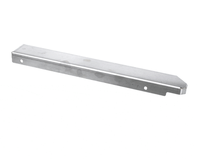 SOUTHBEND RANGE 4081356 LH SLIDING COVER GUIDE