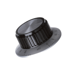 SOUTHBEND RANGE 4104-1 DIAL  TIMER