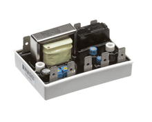 SOUTHBEND RANGE 4174-2 TEMP CONTROL120V
