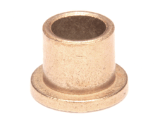 SOUTHBEND RANGE 4248-1 DOOR BUSHING