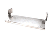 SOUTHBEND RANGE PARTS 4276