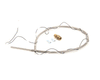 SOUTHBEND RANGE PARTS 4309-1