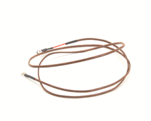 SOUTHBEND RANGE 4342-1 THERMOCOUPLE ( 55 LONG )