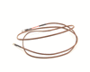 SOUTHBEND RANGE PARTS 4342-1