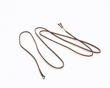 SOUTHBEND RANGE 4342-2 THERMOCOUPLE ( 60 LONG )