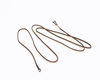 SOUTHBEND RANGE PARTS 4342-2