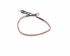 SOUTHBEND RANGE PARTS 4342-3