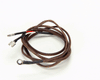 SOUTHBEND RANGE PARTS 4344-1