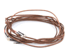 SOUTHBEND RANGE PARTS 4344-2