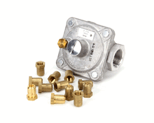 SOUTHBEND RANGE 4440078 CO 320-NAT CONV